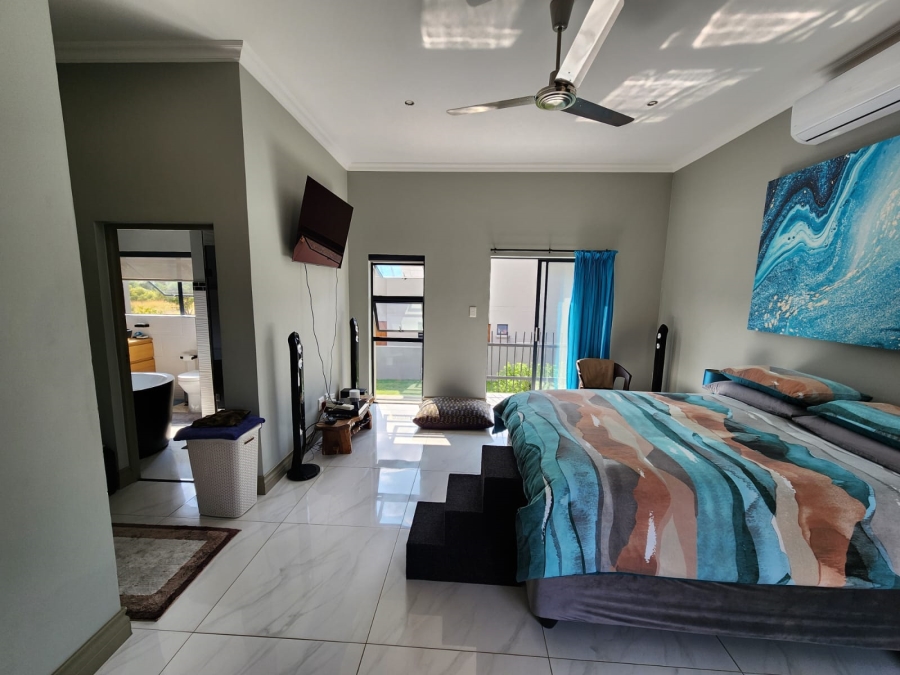 3 Bedroom Property for Sale in Leloko Lifestyle Estate North West